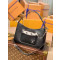 LOUIS VUITTON-M80689 루이비통 블랙 에삐 마렐 핸드백