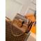 LOUIS VUITTON-M44391 루이비통 모노그램 송아지 가죽 도핀느