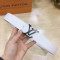 LOUIS VUITTON-M0454 루이비통 벨트 LV 500143