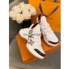 LOUIS VUITTON-LV401010032 루이비통 Archlight7