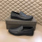 보테가 베네타 1030100085-16 Bottega Veneta 남성 레벨1