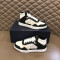 DIOR 4080100041-3 남여공용 B27 하이탑 스니커즈