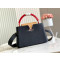 LOUIS VUITTON-루이비통 M20704 카퓌신 MM