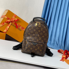 LOUIS VUITTON-M44871 팜 스프링스 백팩 PM