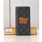 LOUIS VUITTON-M81807 브라짜 월릿