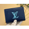 LOUIS VUITTON-M82329  클레아 월릿