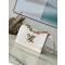 LOUIS VUITTON-루이비통 M22774 트위스트 MM