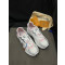 LOUIS VUITTON - 루이비통 1ABVI8 Run 55 Sneaker