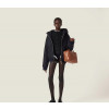 MIUMIU - 미우미우 ML991_13SC_F0008_S_232 Cloth hoodie jacket
