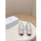 DIOR-디올 KCK403SUH_S03W 신제품  C'EST DIOR 스니커즈