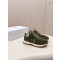 DIOR-디올 KCK403SUH_S23H 신제품  C'EST DIOR 스니커즈