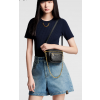 LOUIS VUITTON- 루이비통 M46917 미니 범백