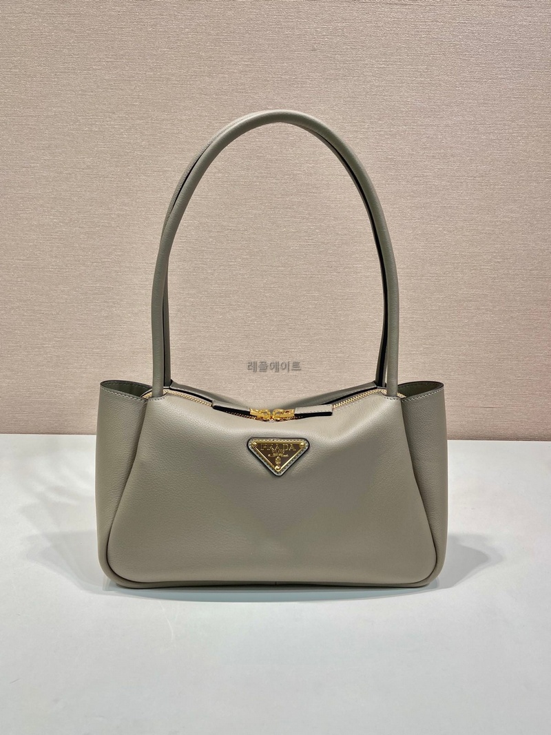 PRADA-프라다 1BA444_2CYS_F03AN_V_OVX 미디엄 가죽 핸드백