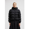 몽클레어-MONCLER J20931A000255973I999 메돈테 쇼트 다운 재킷