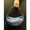 LOUIS VUITTON-루이비통 M11594 해먹 백 PM