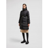 몽클레어-MONCLER-J20911A0001254A81772 Peclet 리버서블 쇼트 다운 재킷