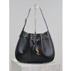 SAINT LAURENT-YSL 796626AADUU1000 paris vii 스몰 호보백