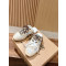 MIUMIU - 미우미우 5E333E_3LOO_F0MJU_F_005 New Balance X Miu Miu 530 SL(남여공용)