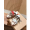 MIUMIU - 미우미우 5E333E_3LOO_F02CR_F_005 New Balance X Miu Miu 530 SL(남여공용)