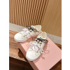 MIUMIU - 미우미우 5E384E_CSL_F0304_F_005 스니커즈