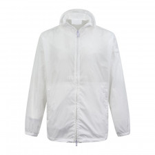 프라다 - PRADA SGC835_1WQ9_F0009_S_OOO Re-Nylon jacket