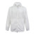 프라다 - PRADA SGC835_1WQ9_F0009_S_OOO Re-Nylon jacket