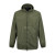 프라다 - PRADA SGC835_1WQ9_F0161_S_OOO for SEA BEYOND Re-Nylon jacket