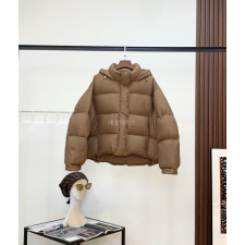 막스마라-MAXMARA 쇼트 패딩