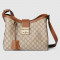 GUCCI-구찌 839021 FAD6L 9758 구찌 베이지 패들락 미디엄 숄더백