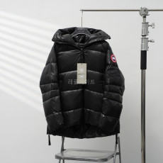 캐나다구스-CANADA GOOSE Q256AWDC03 2239L Cypress Puffer   싸이프레스 푸퍼