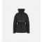 DIOR - 디올 547C70A2304_X9330 DiorAlps 벨트 푸퍼 재킷