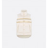 DIOR - 디올 547C32A2480_X0890 DiorAlps 푸퍼 베스트