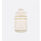 DIOR - 디올 547C32A2480_X0890 DiorAlps 푸퍼 베스트