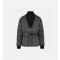 DIOR - 디올 547C41A2550_X8820 DiorAlps 리버서블 벨트 재킷