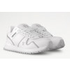 LOUIS VUITTON- 루이비통 1AHSRR Run Away Maxi Sneaker (남여공용)