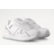 LOUIS VUITTON- 루이비통 1AHSRR Run Away Maxi Sneaker (남여공용)