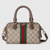 GUCCI-구찌 841294 FAE0J 9867 오피디아 스몰 보스턴백