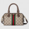 GUCCI-구찌 841294 FAE0J 9867 오피디아 스몰 보스턴백