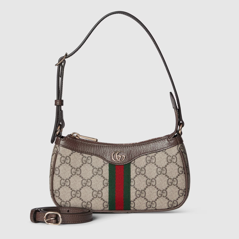 GUCCI-구찌  ‎838465 FAE0P 9746 오피디아 미니 숄더백