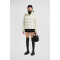 몽클레어-MONCLER K20931A0010254A81 Maya 70 Hooded Short Down Jacket
