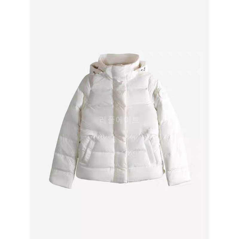 캐나다구스-CANADA GOOSE  3835WT Lyndale Puffer