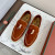 로로피아나-LORO PIANA FAL5899 Summer Charms Walk Loafer (여성)