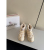 MONCLER-몽클리어 K209B4G00140M7287 Moncler Altive Mid 스노우 부츠(남여공용)