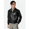 BOTTEGA VENETA-보테가 베네타 785266V5AC01000 Leather Nappa Blouson
