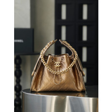 샤넬 AS5293 Cruise 2025/26 CHANEL 25 스몰 백