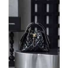 샤넬 AS5293 Cruise 2025/26 CHANEL 25 스몰 백