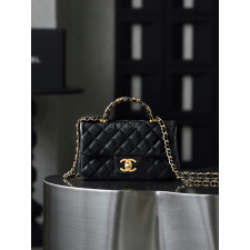 샤넬  A69900 CHANEL 미니 클래식 백