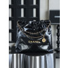 샤넬   AS3261 CHANEL 22 핸드백