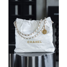 샤넬   AS3260 CHANEL 22 스몰 핸드백