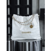 샤넬 AS3261 CHANEL 22 핸드백